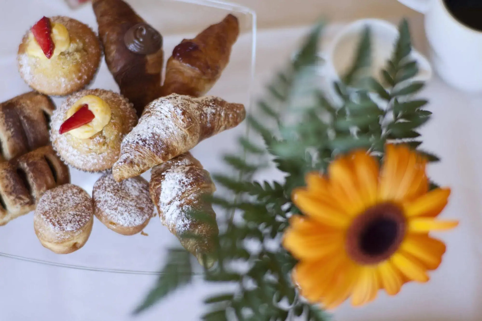 Golf Hotel Punta Ala