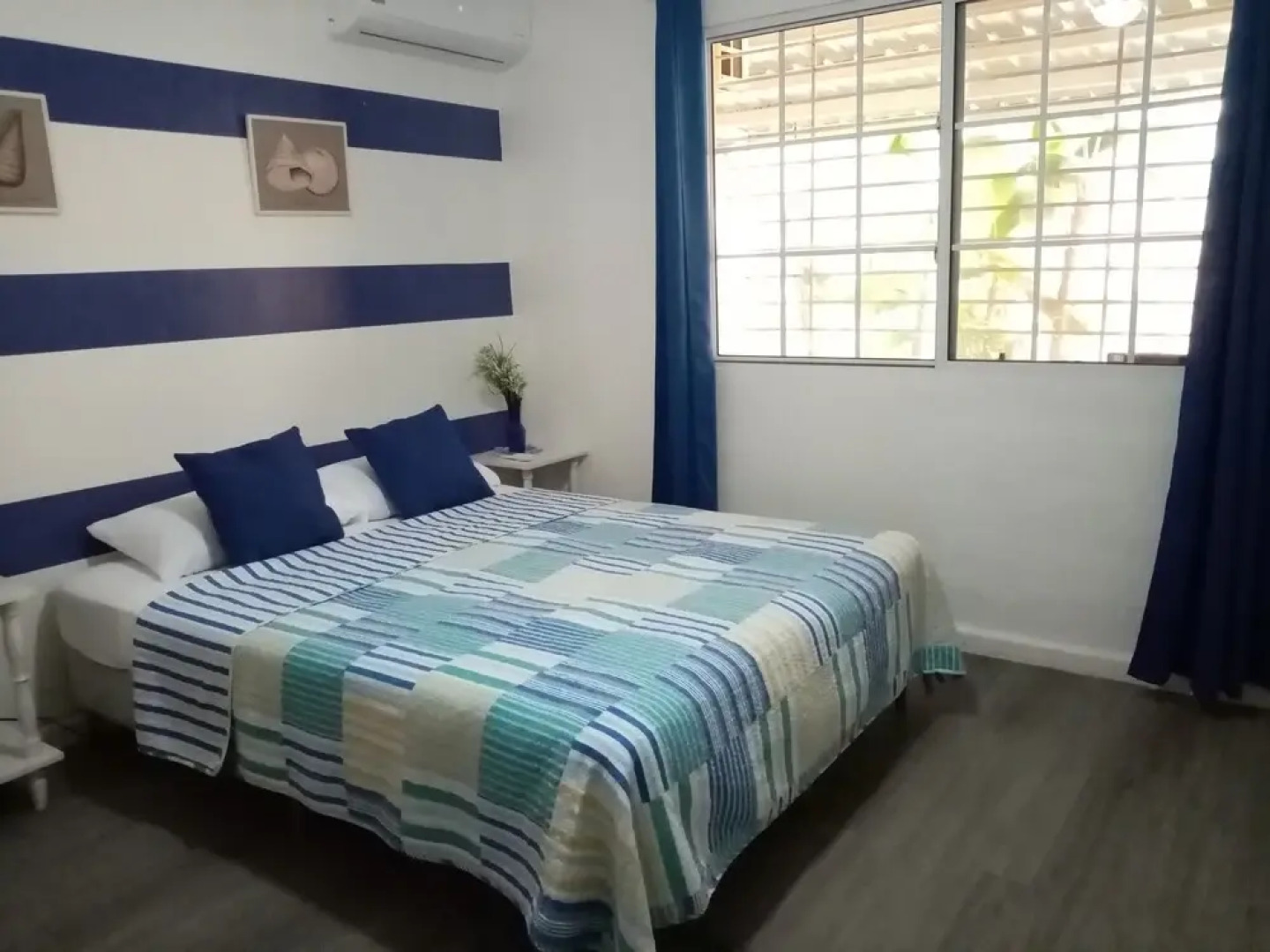 Hotel Las Catalinas Coronado