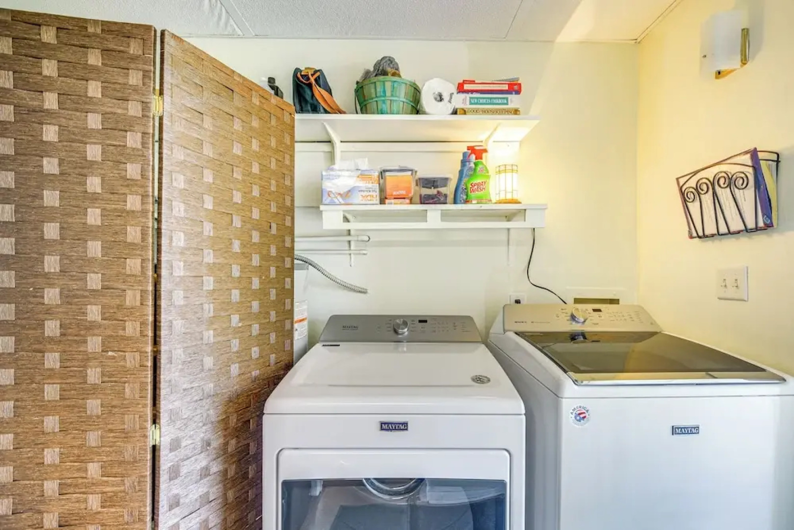 Riverside Retreat w/ Boat Dock in Sunny Astor!