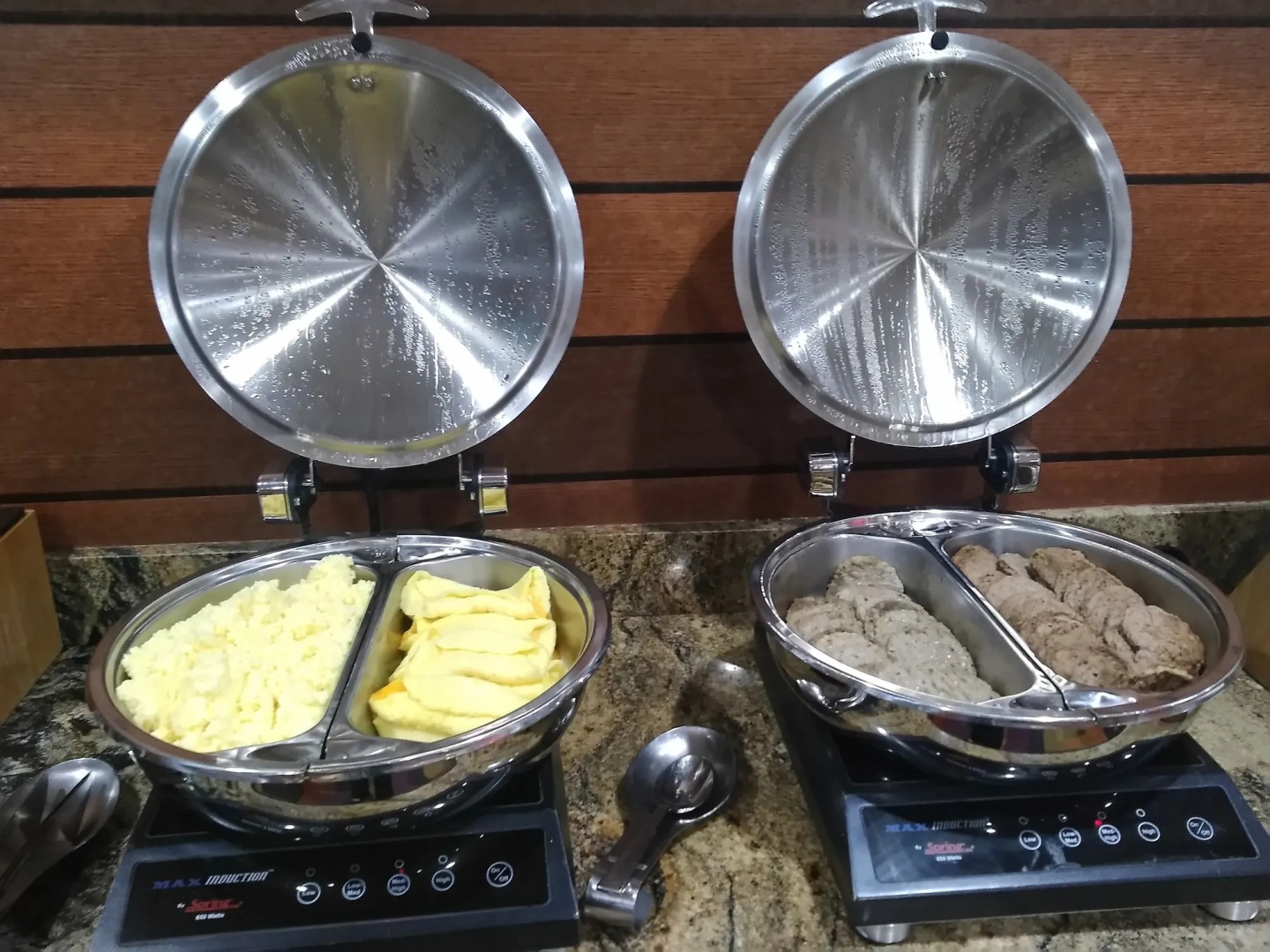 Holiday Inn Express & Suites Phoenix - Mesa West by IHG