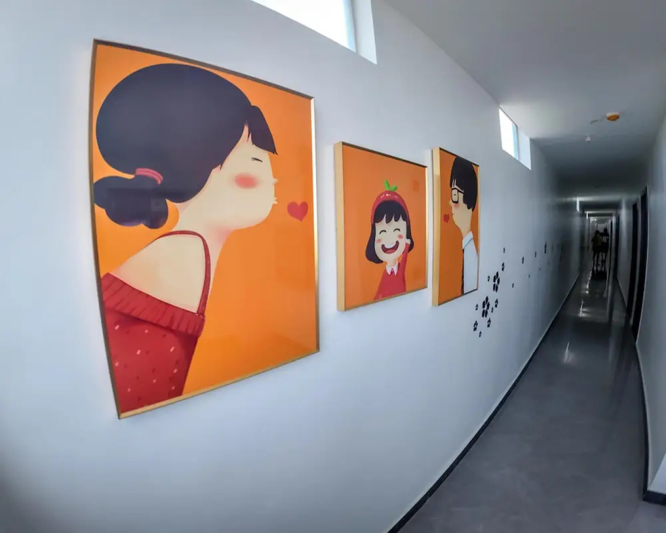 Bohol Dolphin Bay Resort