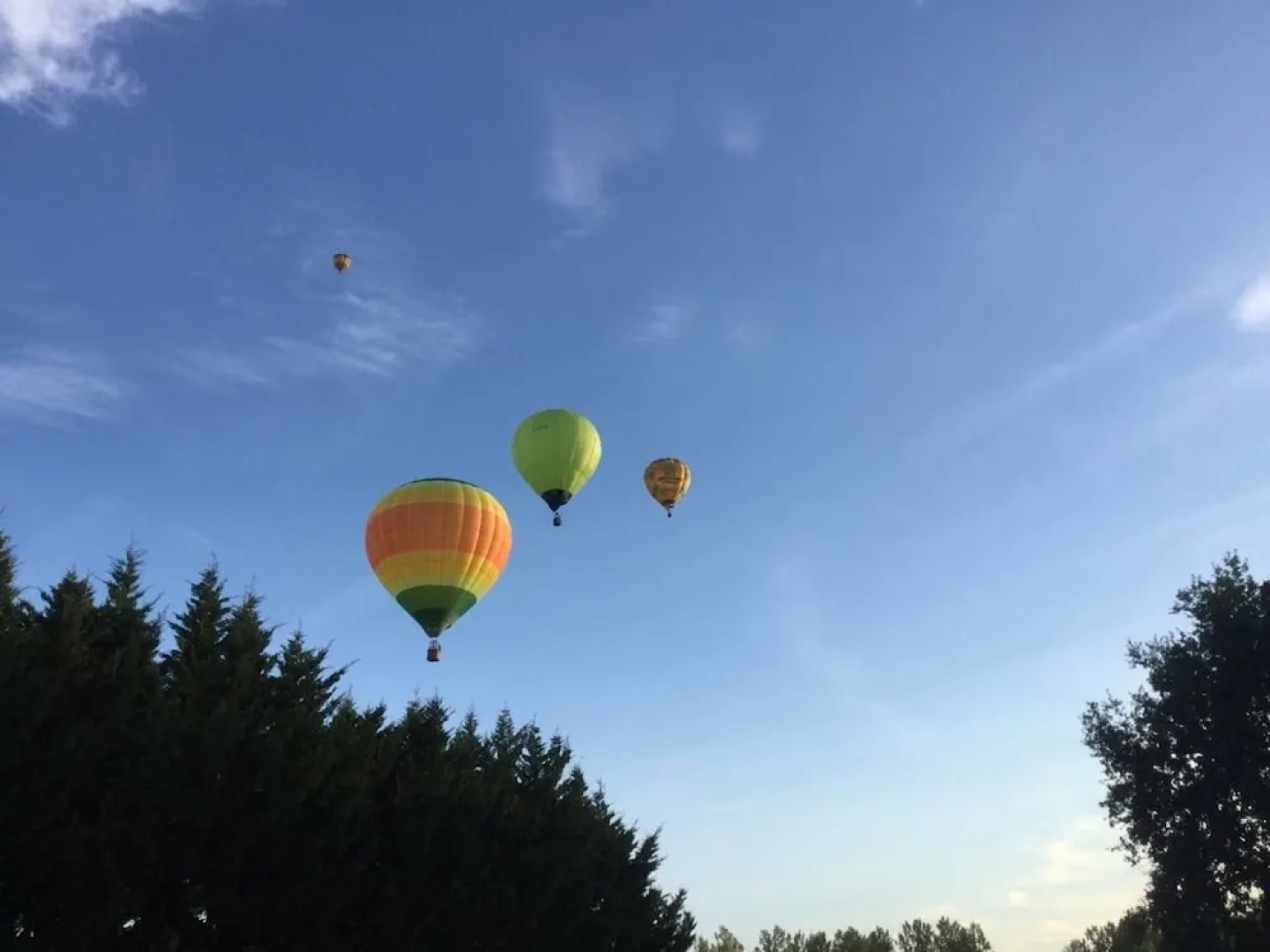 Charming 5 Bedroom House