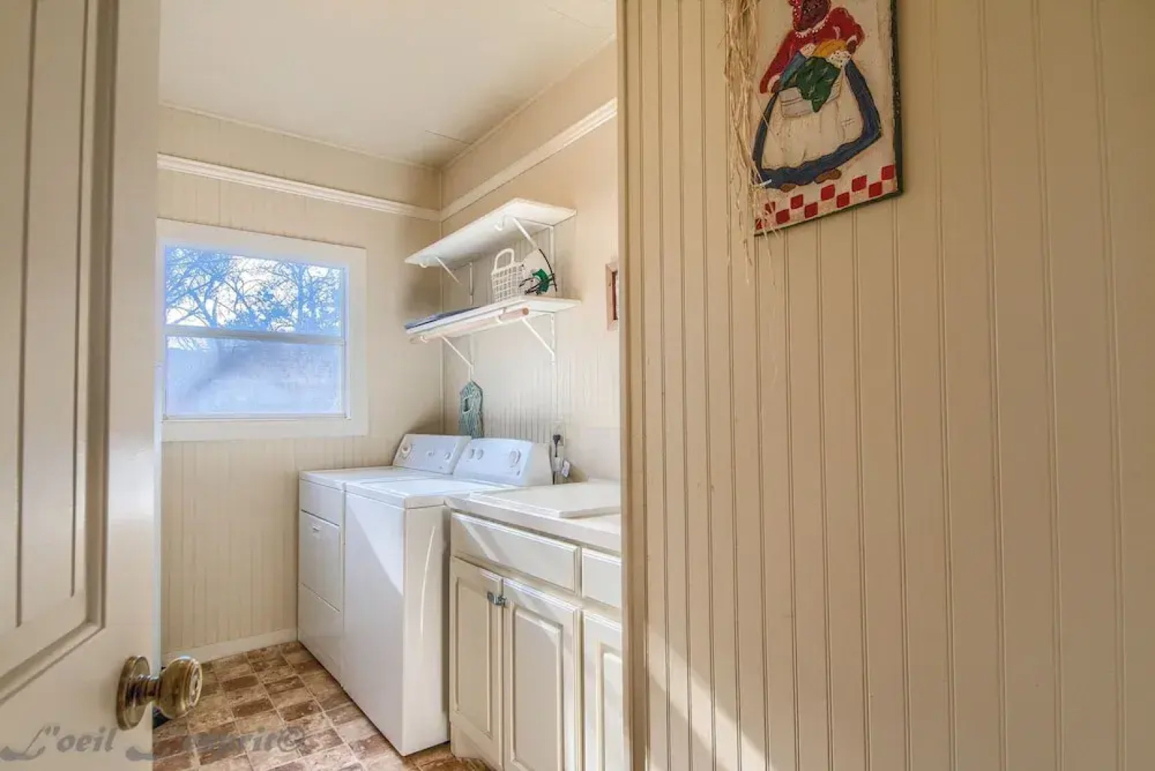 Wagon Wheel Rr9084ww 3 Bedroom Home by RedAwning