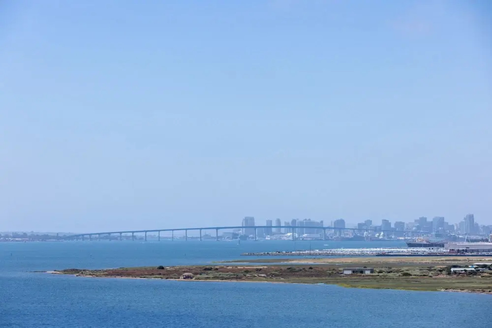 Gaylord Pacific Resort & Convention Center