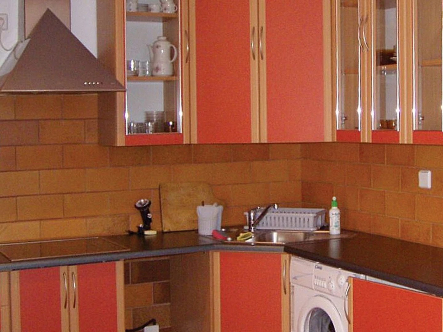 Jurata 1 Jastarnia in Jastarnia