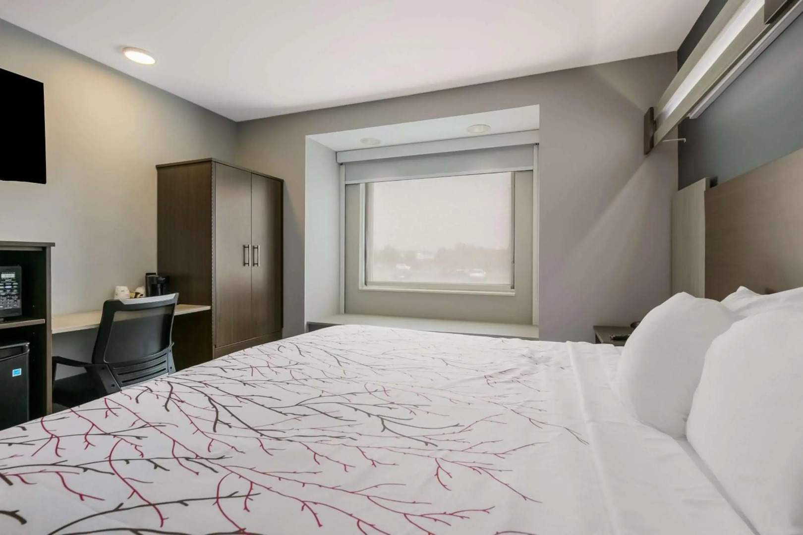 SureStay Plus Hotel by Best Western Sevierville