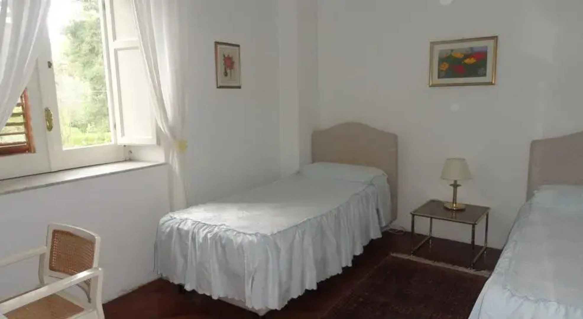 Casa Valle Dei Templi