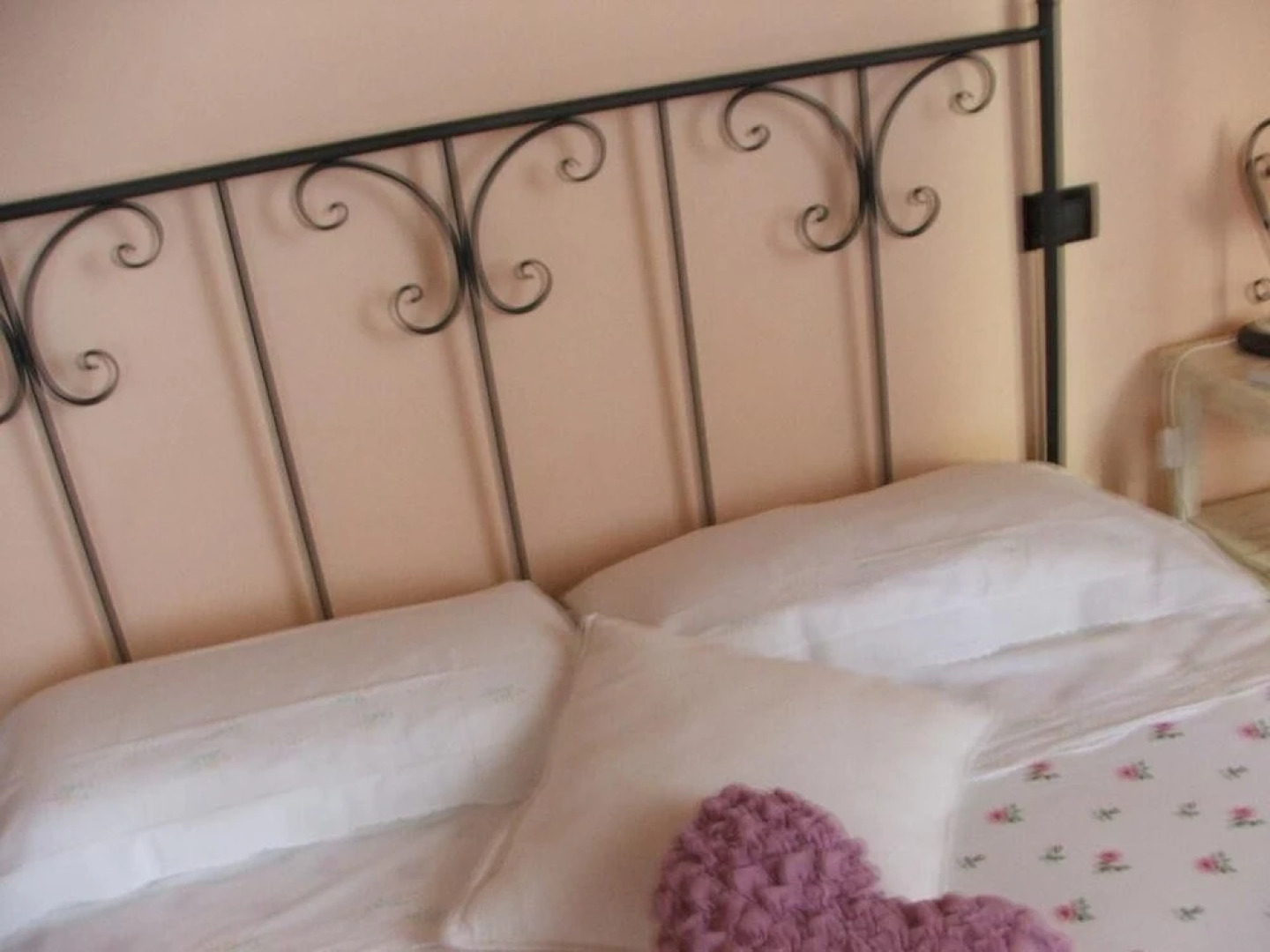 Il Casale Dell'Acquabona