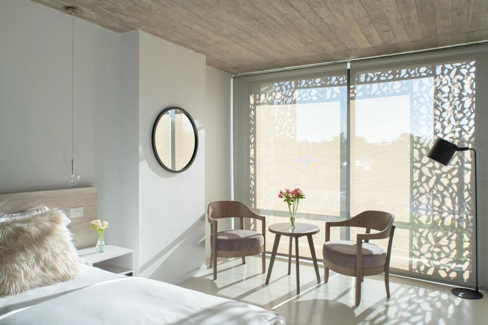 T. Design Hotel
