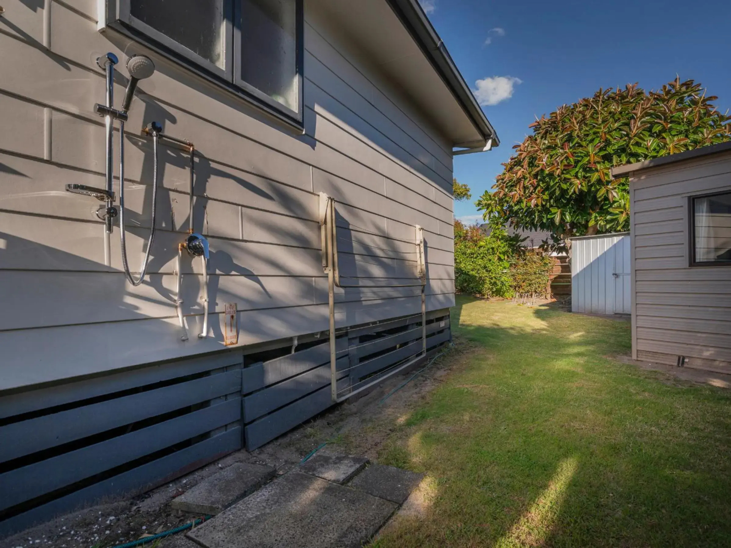 Slice of Pauanui - Pauanui Holiday Home