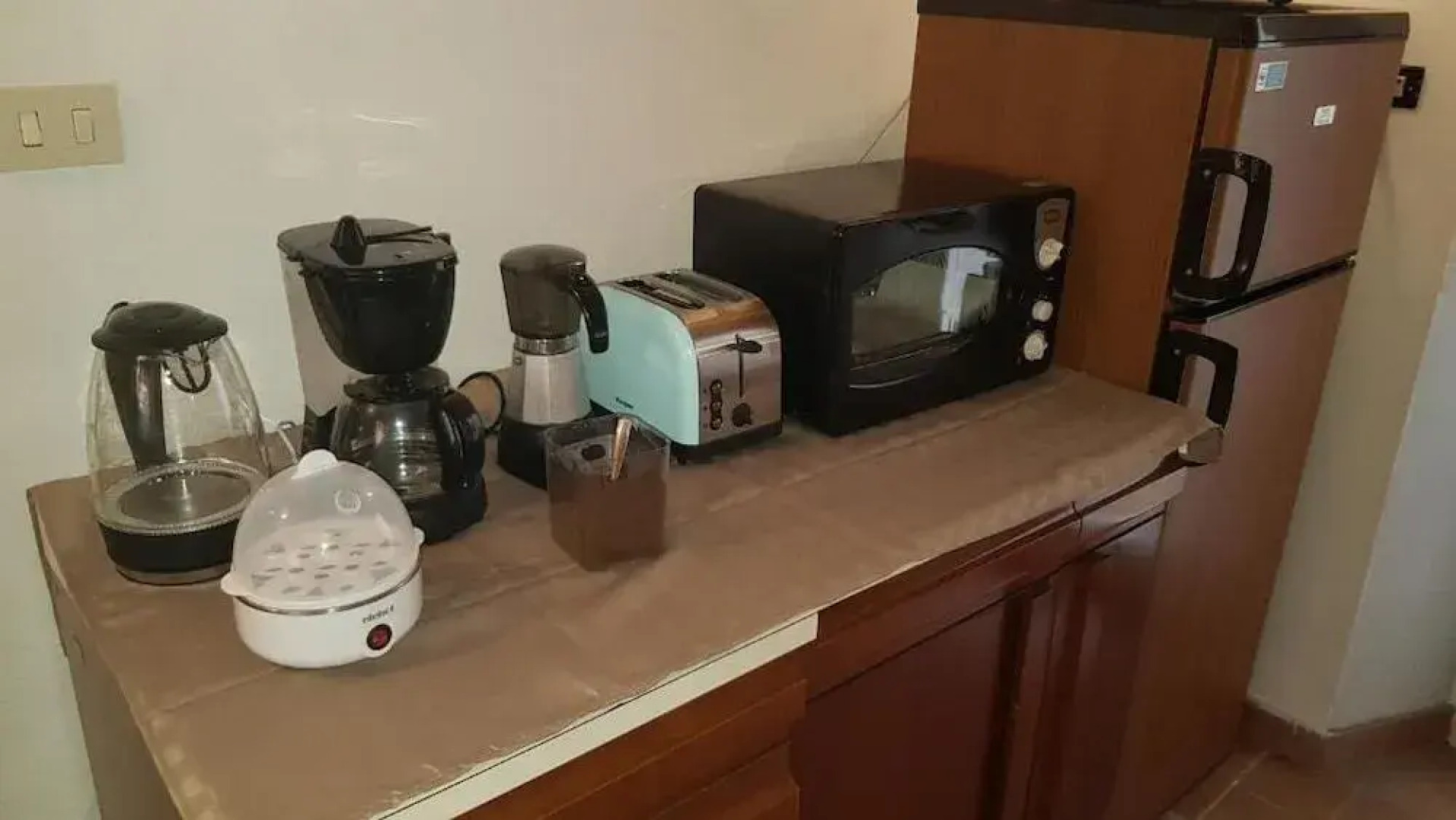 Borgo Nuovo Monserito