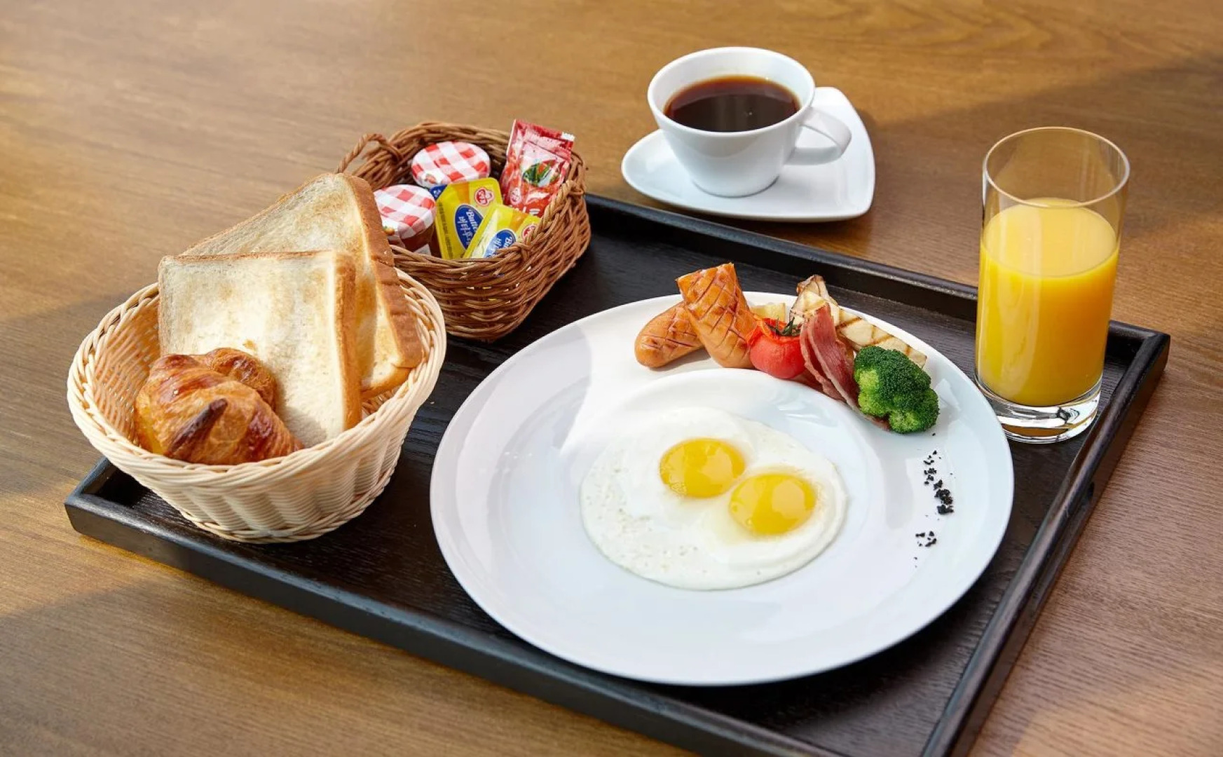 Lotte Resort Jeju Artvillas