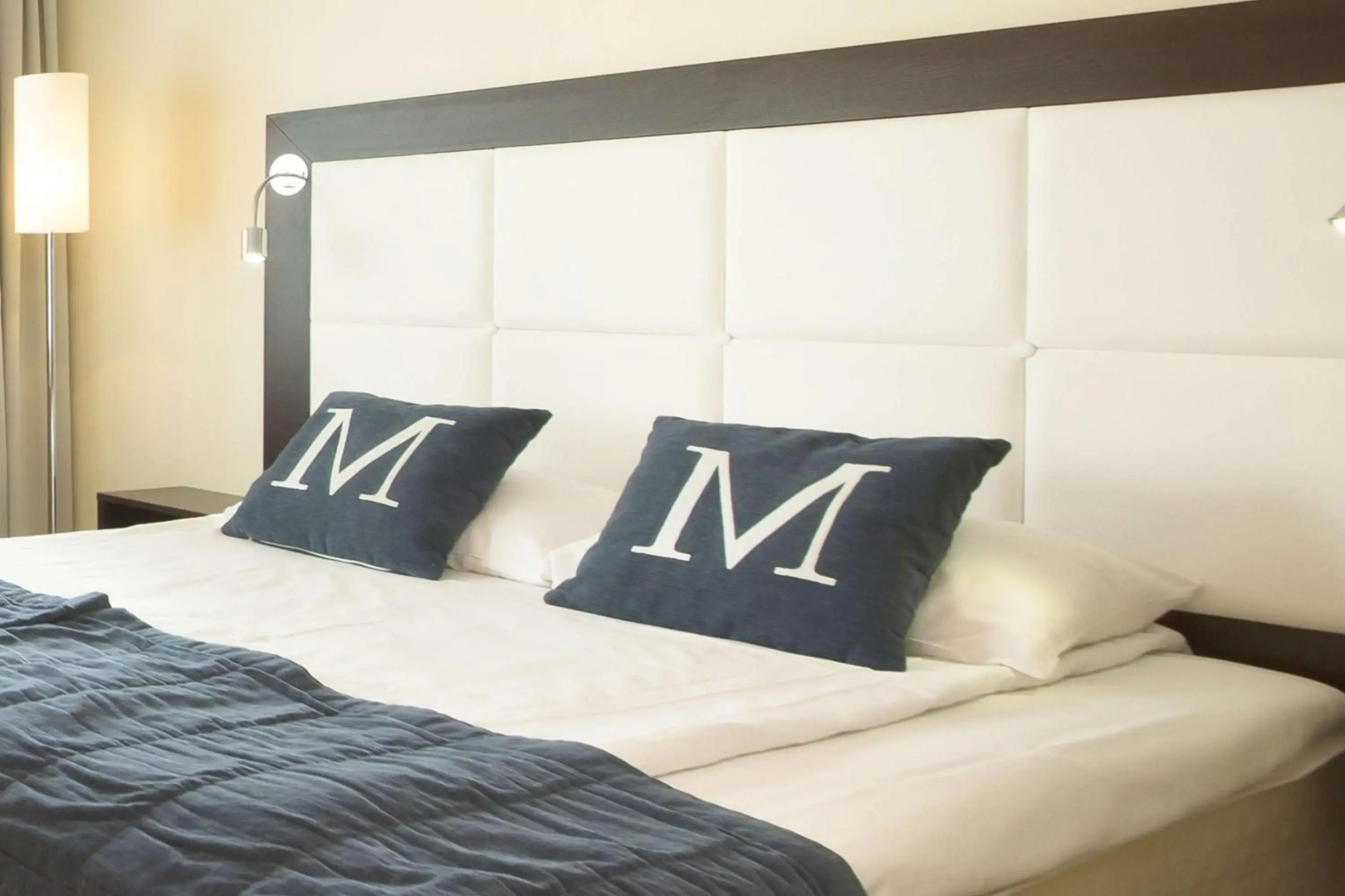 Quality Hotel Maritim