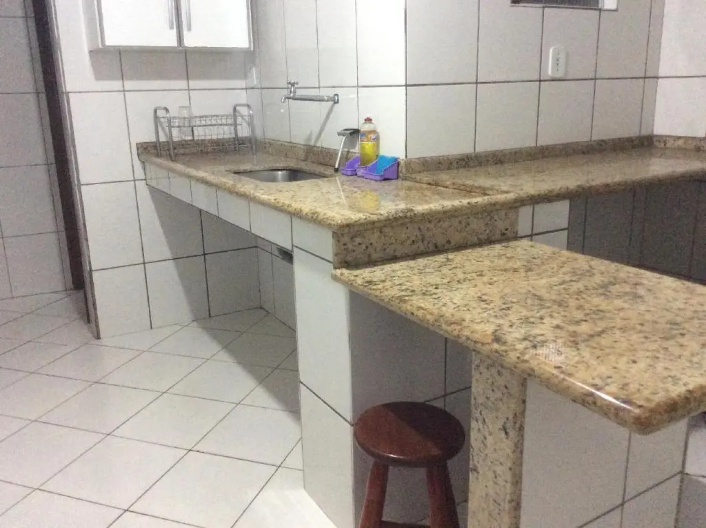 Praia do Forno Gruta Azul