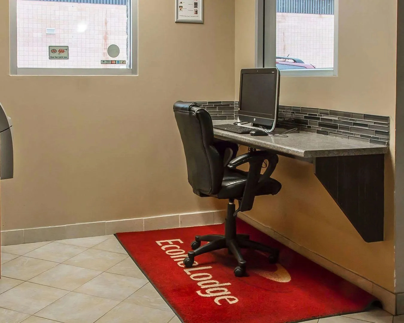 Howard Johnson by Wyndham Thunder Bay