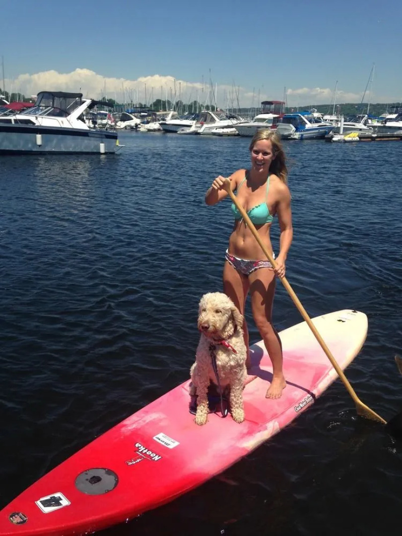 Diverse Rentals & Vacations FLOATEL