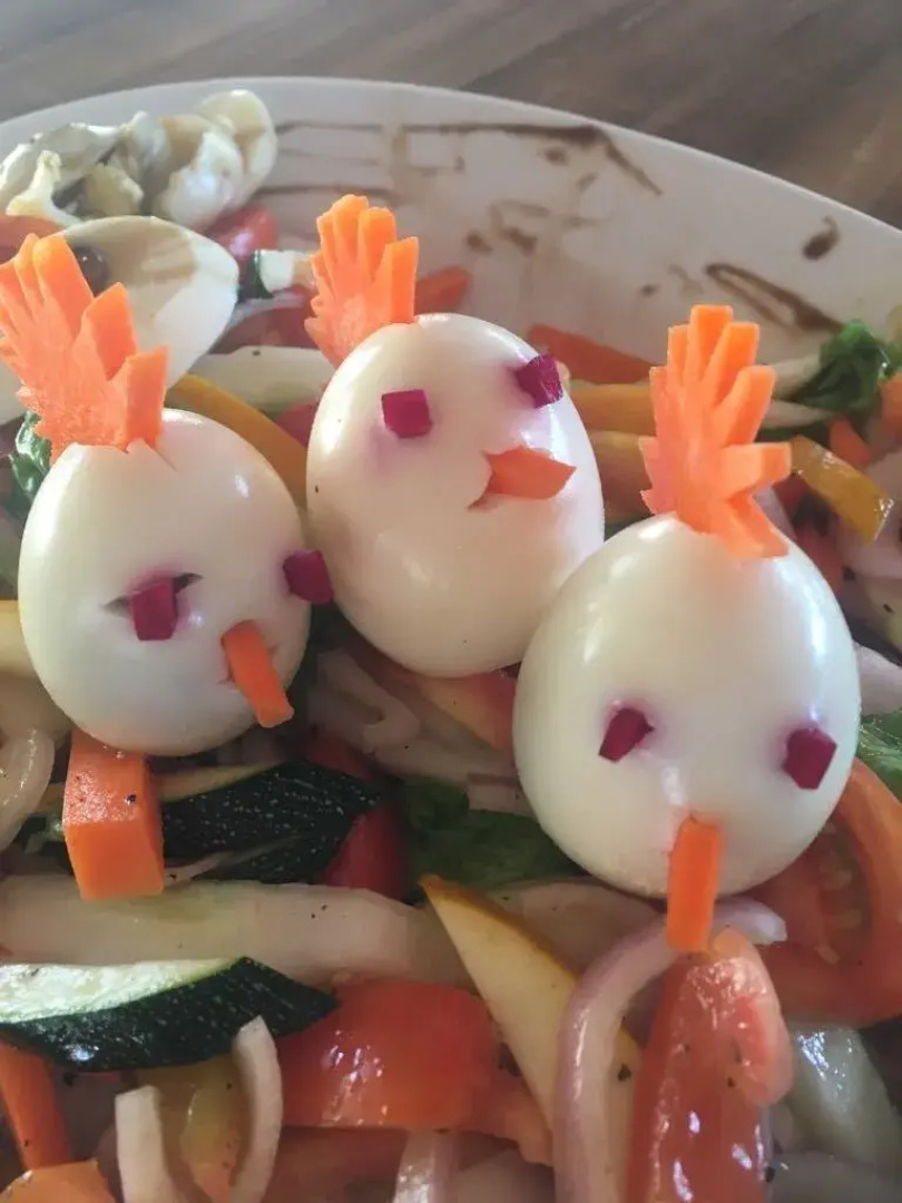 Kitelantis Hotel and Resort