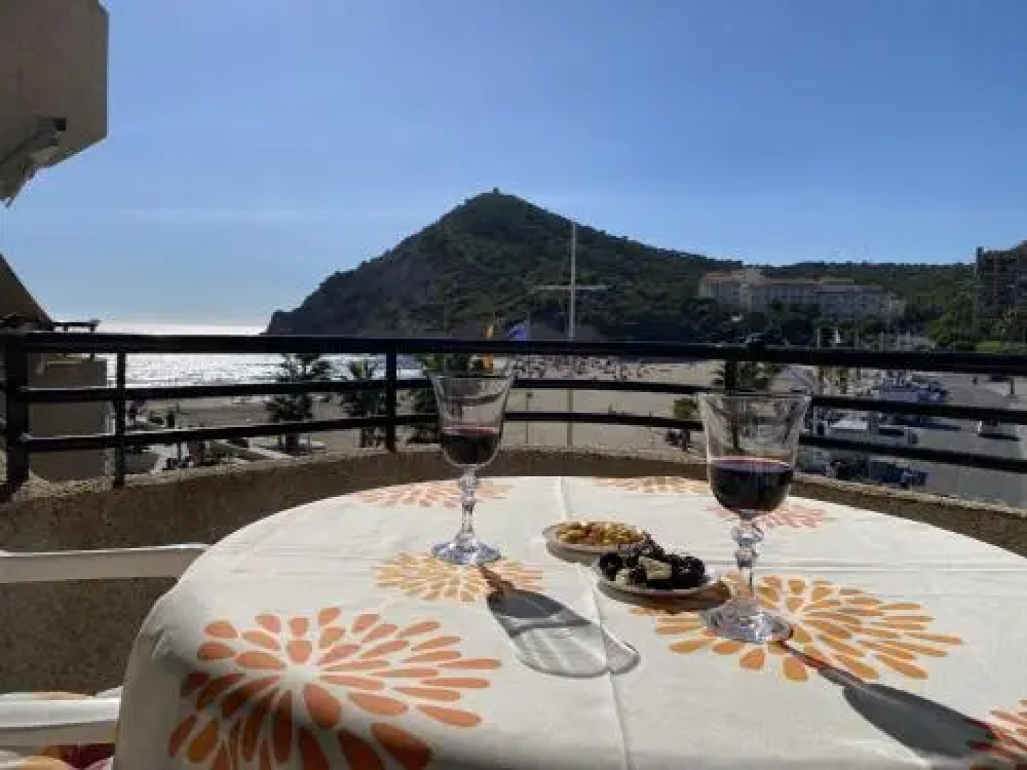 A28 - Frontmar - 2004 Finestrat s.l.