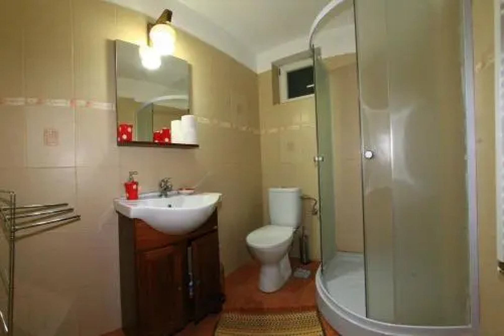 Cuibul Salamandrelor