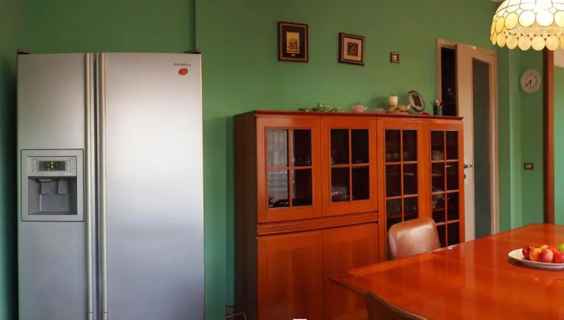 Villa Casagrande