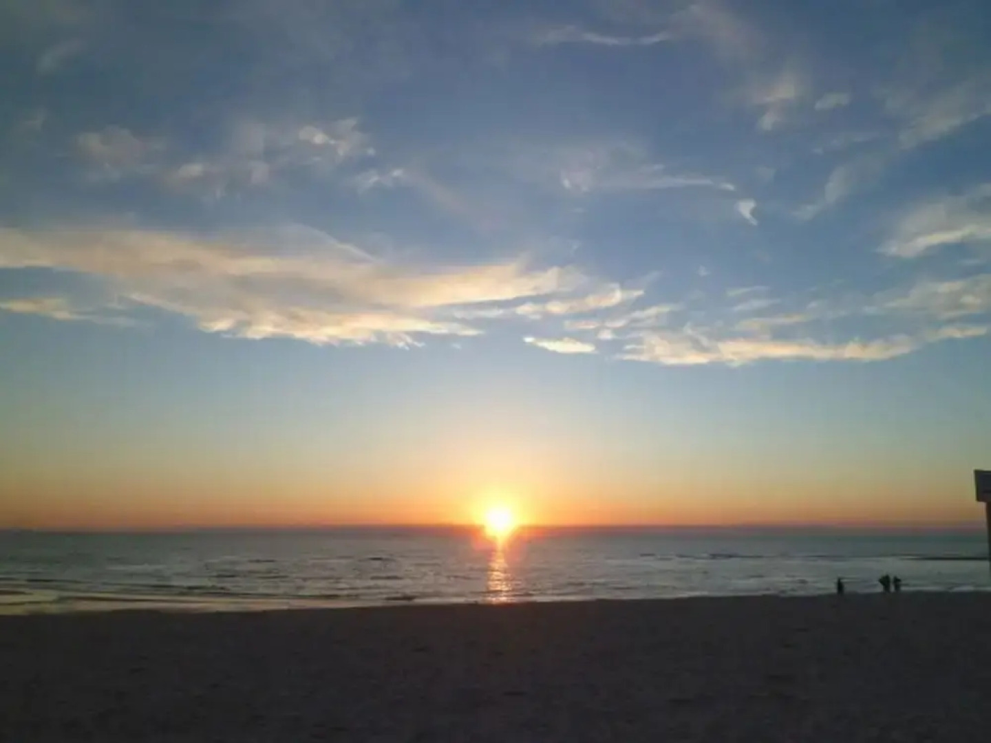 Alte Dorfstrasse 15 b