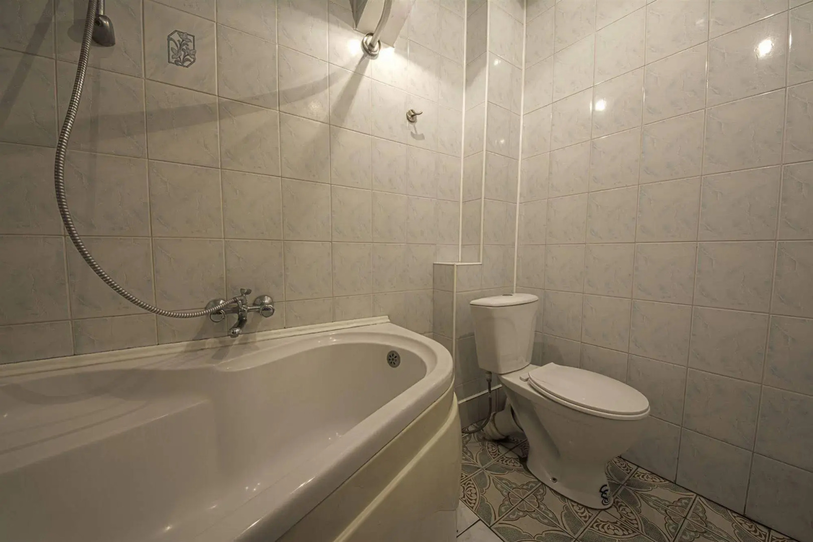 Апартаменты «Ольга на Майдане Незалежности»