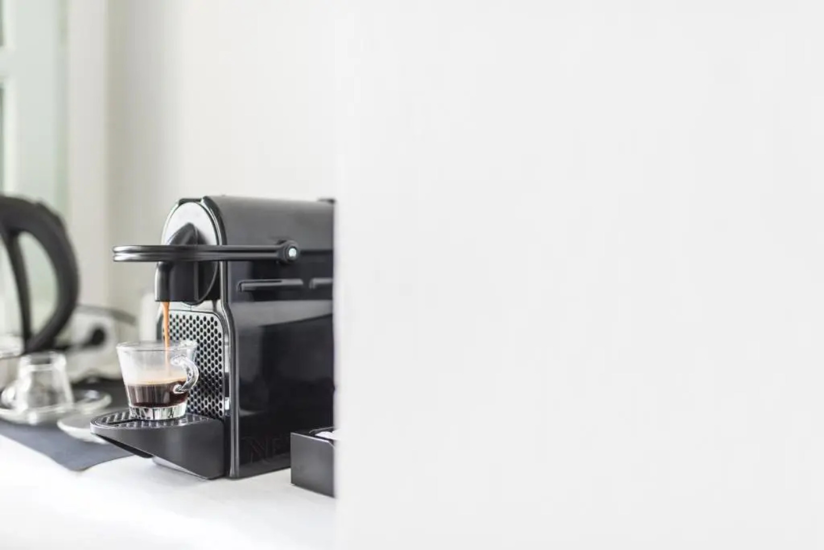 Agave Santorini Design Boutique Hotel