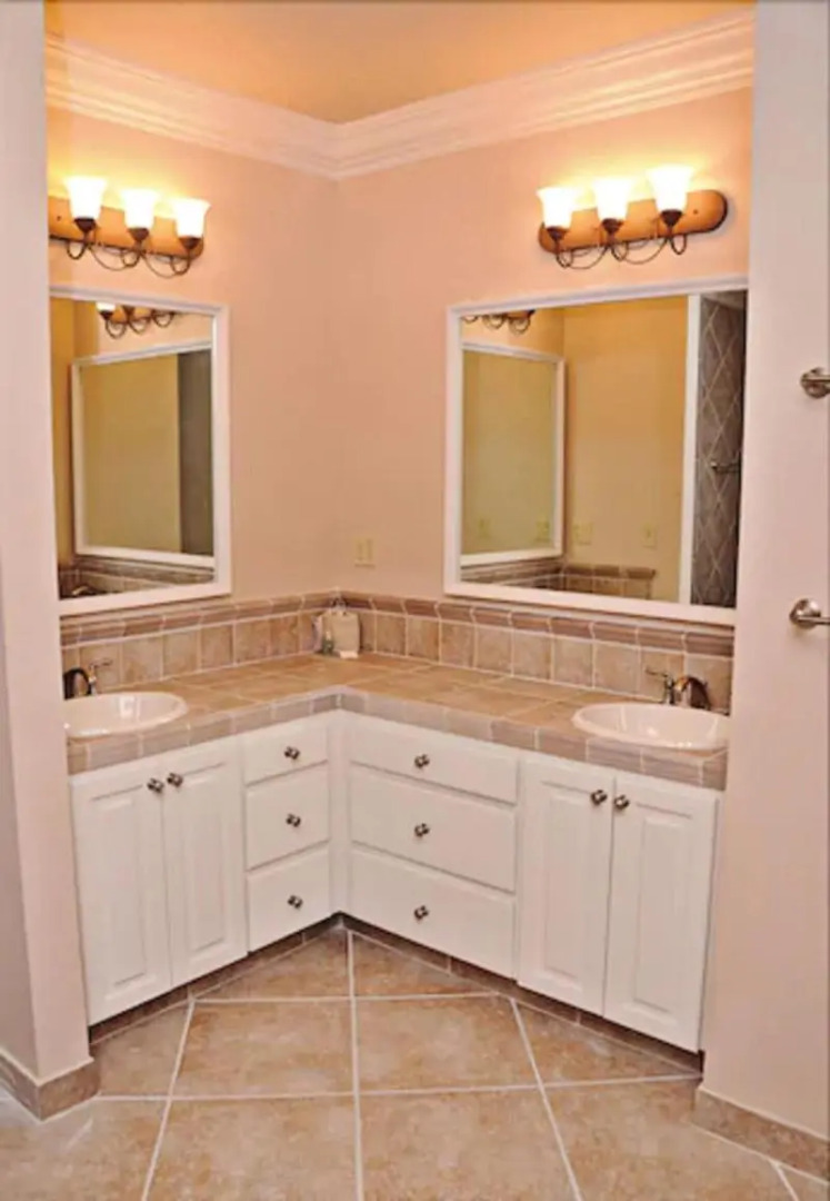 St James Bay Golf & Pickleball Resort