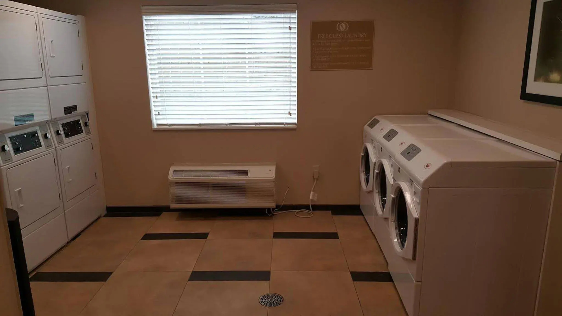 Candlewood Suites Baton Rouge - College Drive by IHG