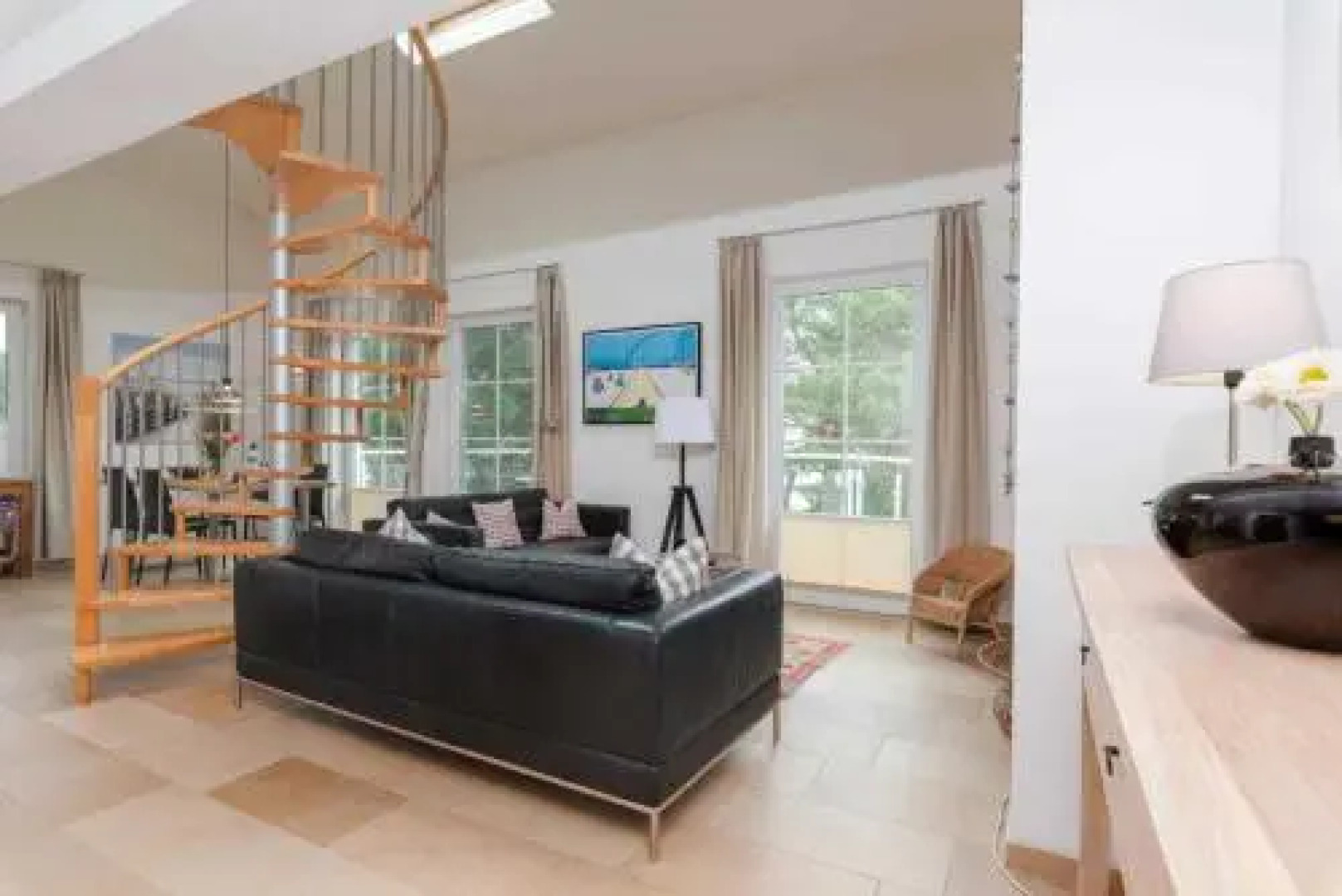 Ostseeresidenz Gorki _ Park 17