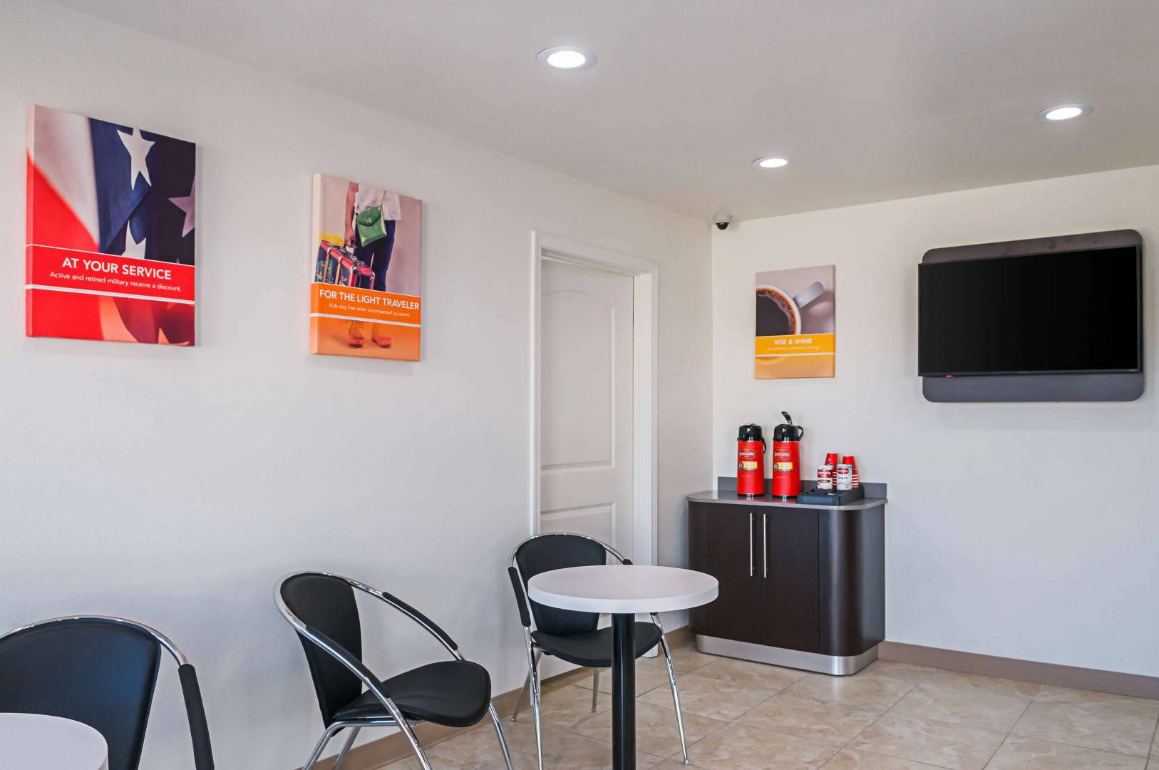 Motel 6 Bay Saint Louis, MS