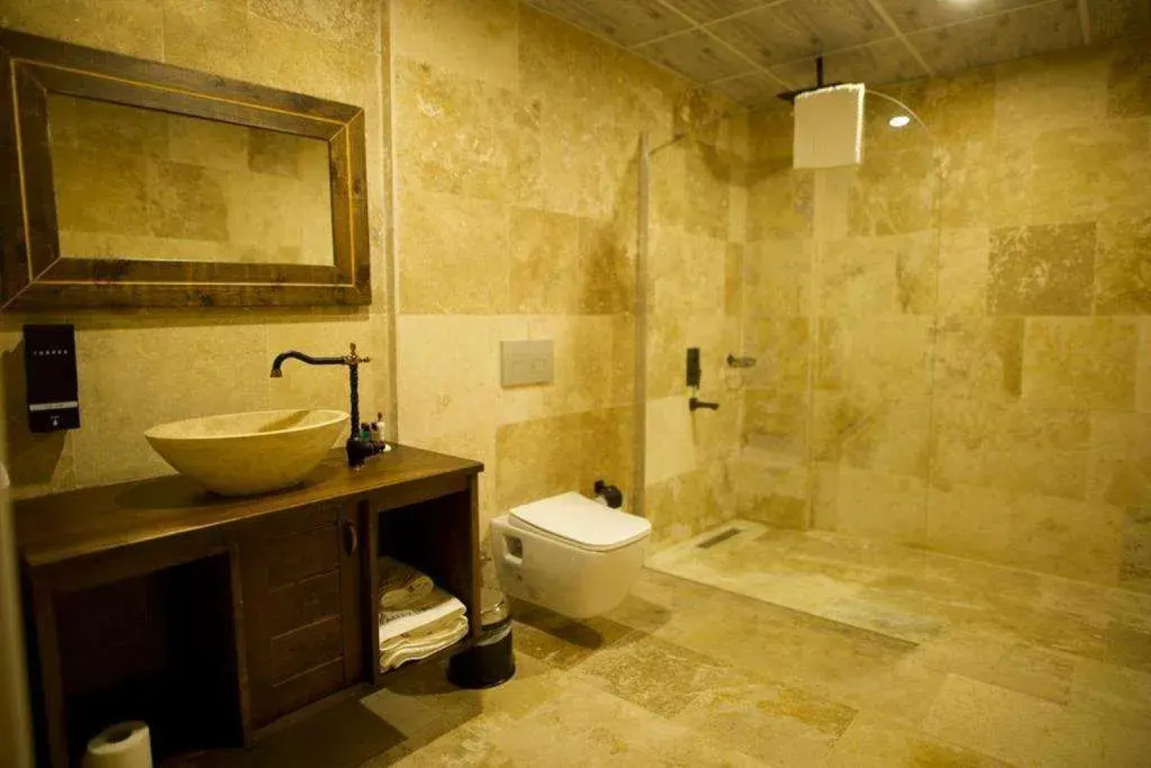 Valley Inn Cappadocia