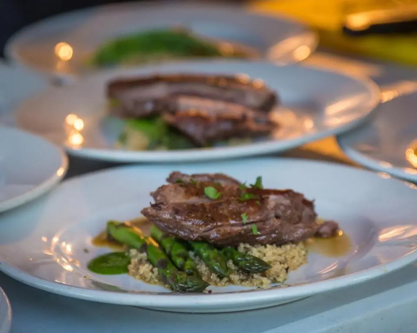 The Royal Forester Country Inn