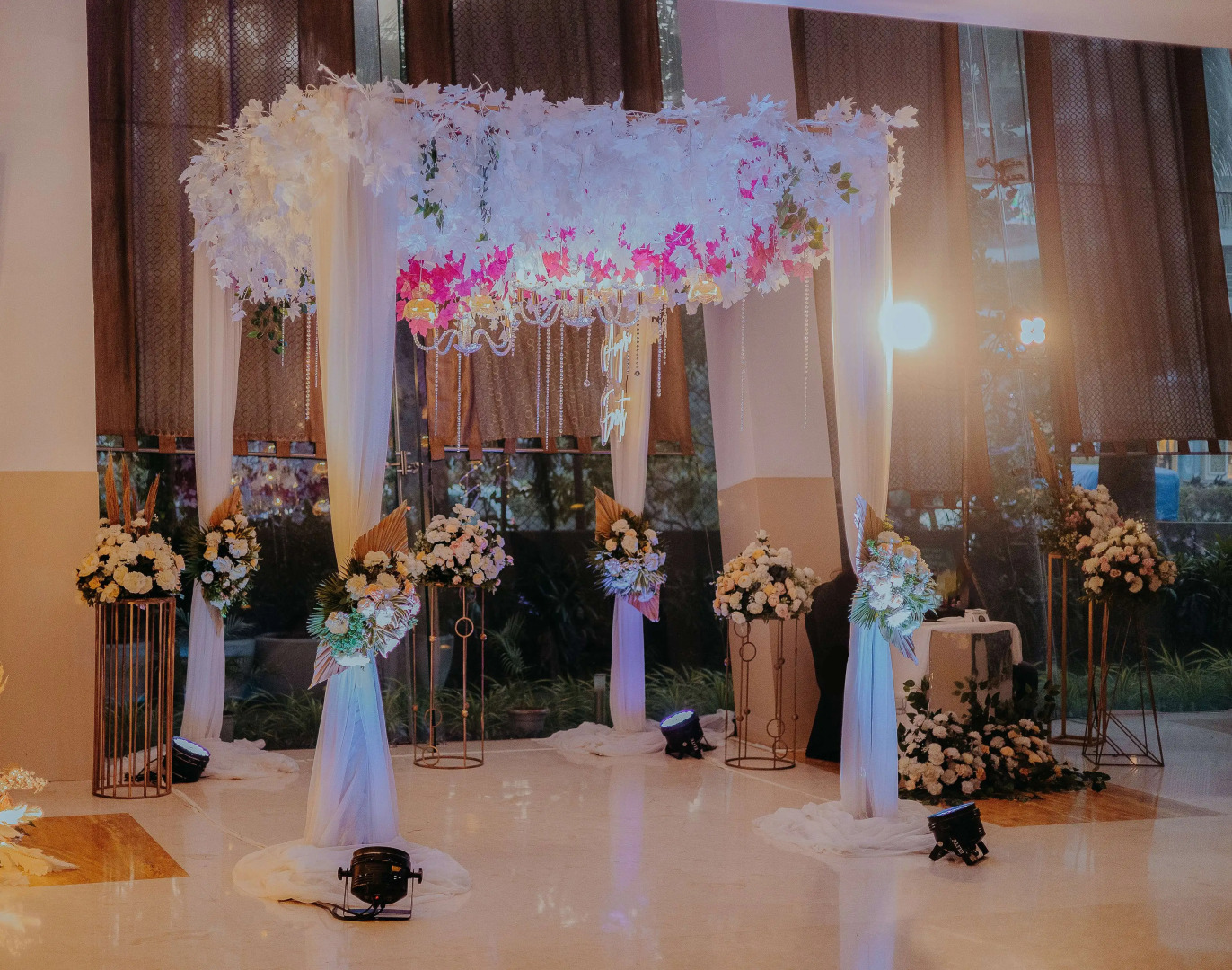 Radisson Blu Hotel Pune Kharadi