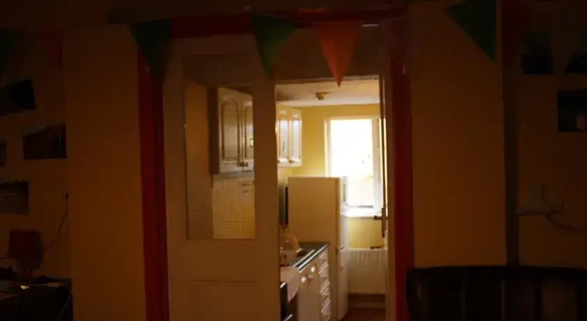 Paddys Palace Dingle Peninsula