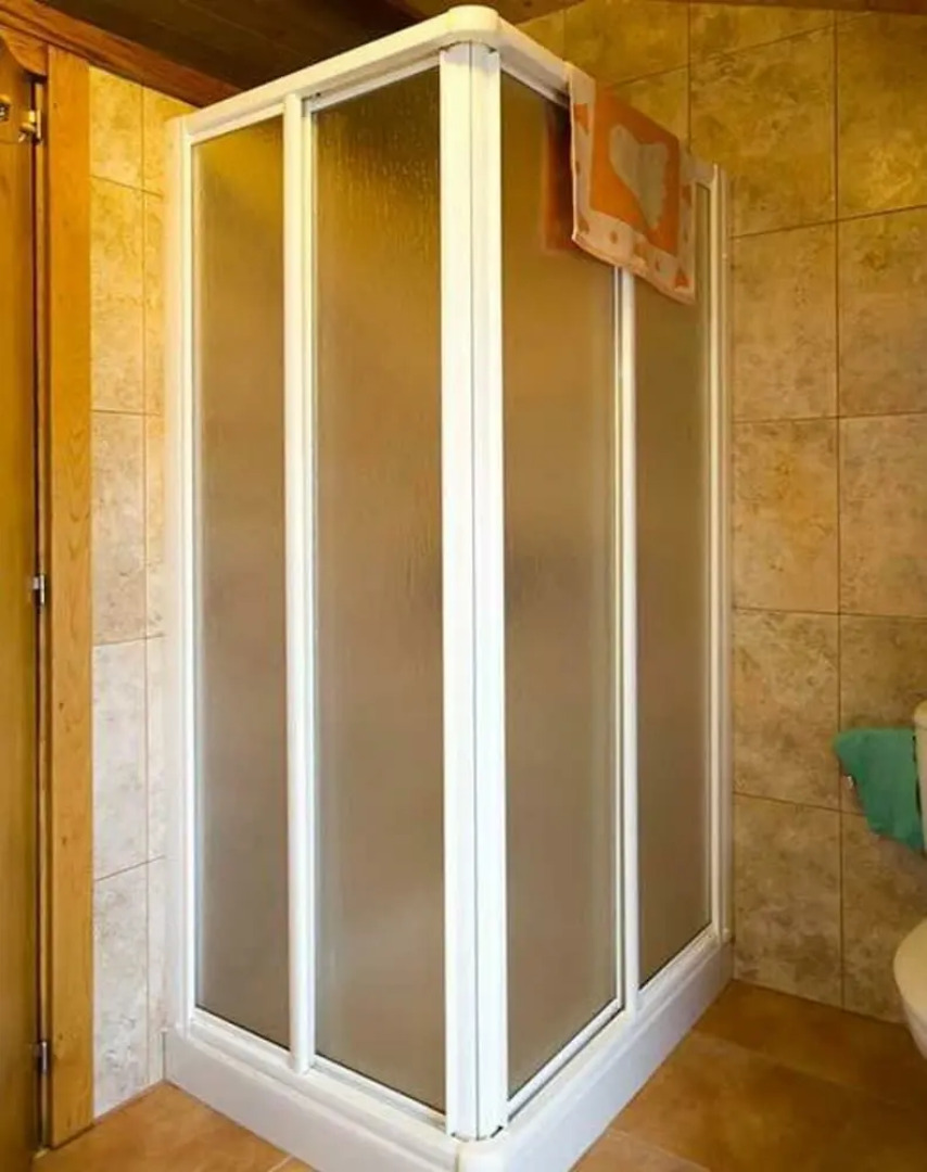 107556 House In Mazaricos