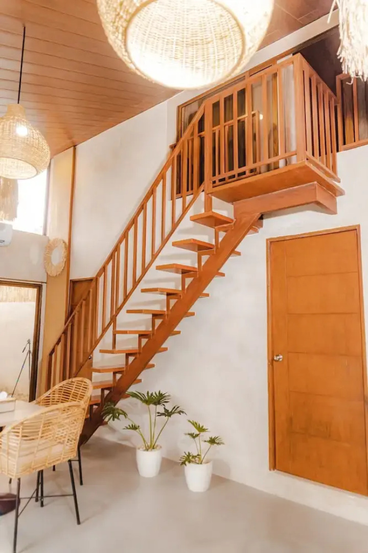 Villa Adara by Araw Residences