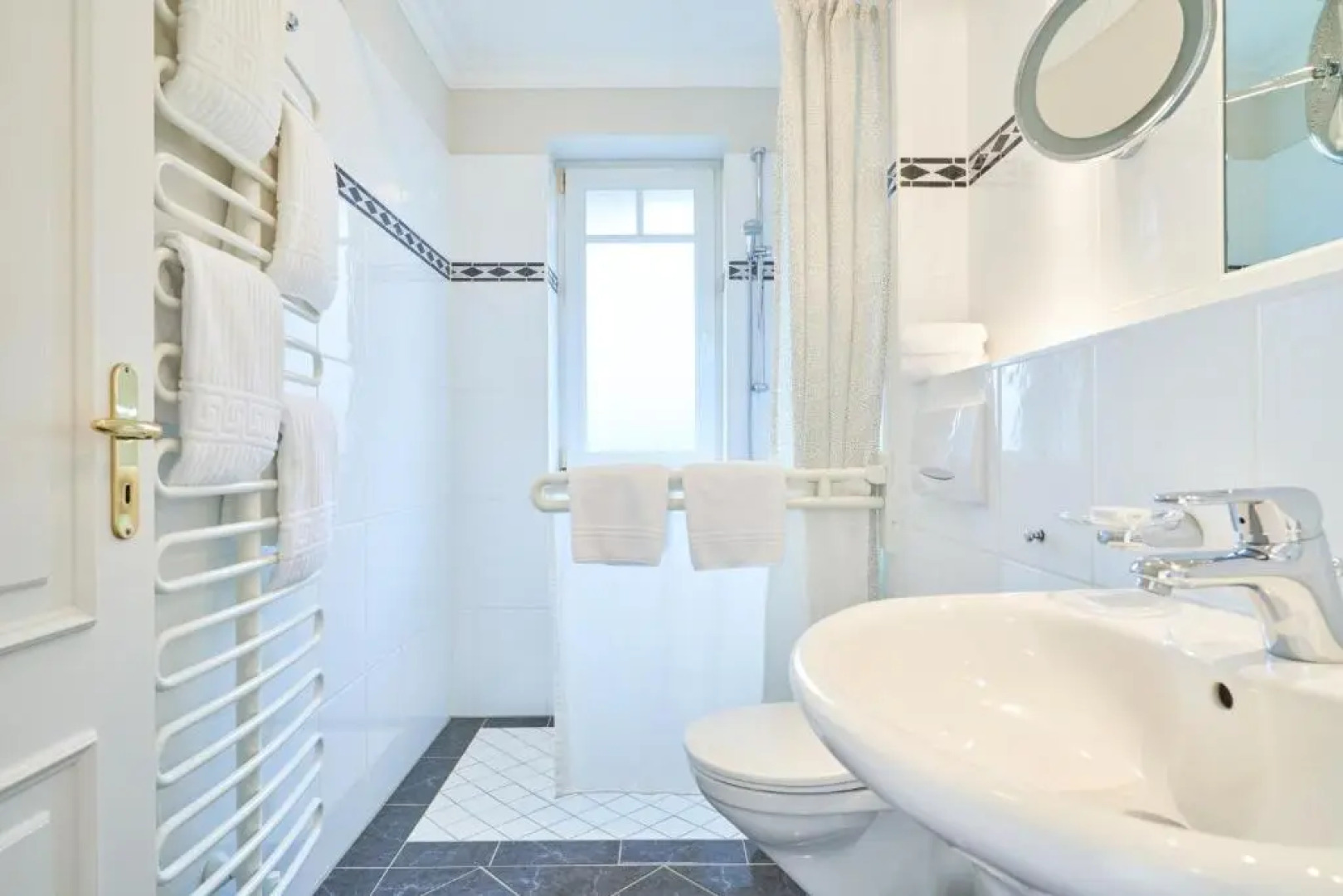 Zur Alten Gärtnerei