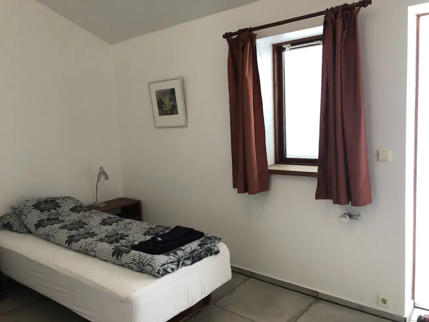 Country Hotel Heydalur