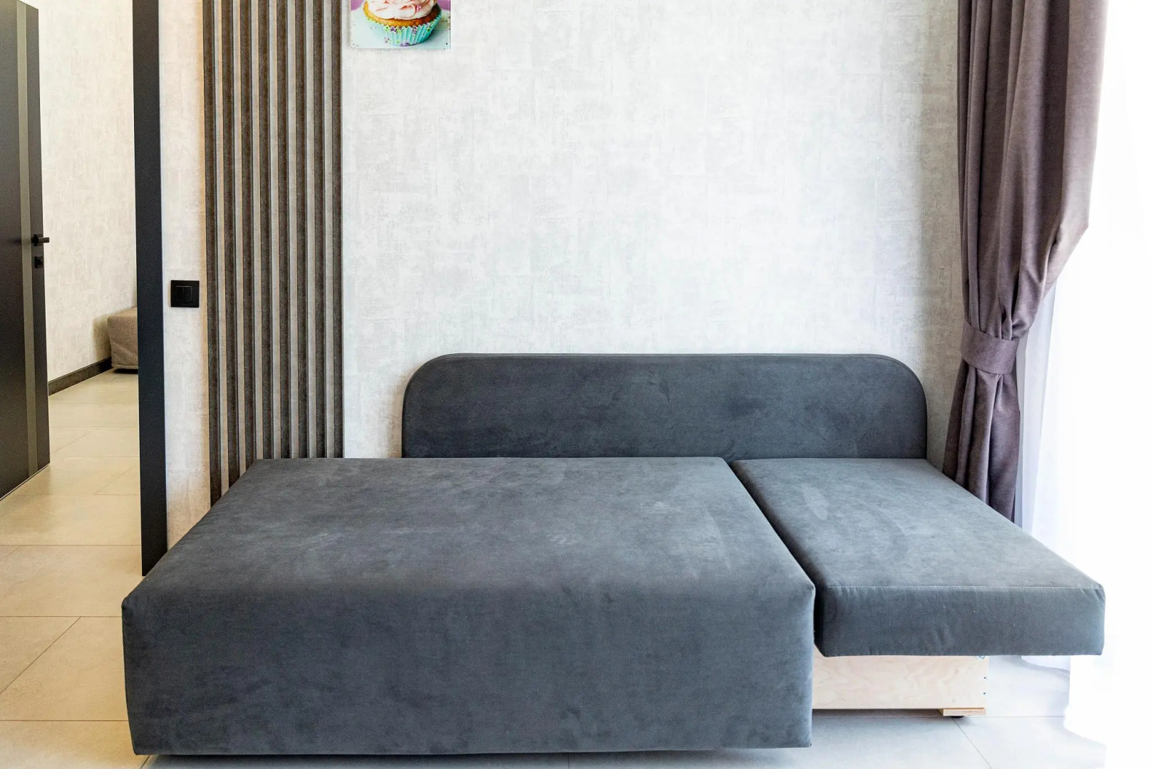 Saltykov Agoy Resort