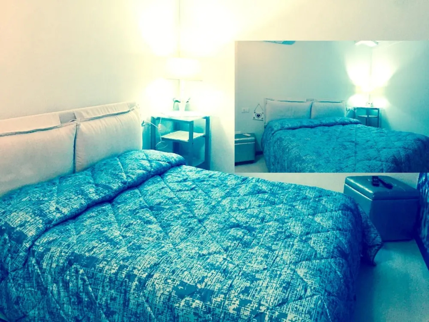 Apartment With 3 Bedrooms in Alassio, With Enclosed Garden and Wifi Near the Beach