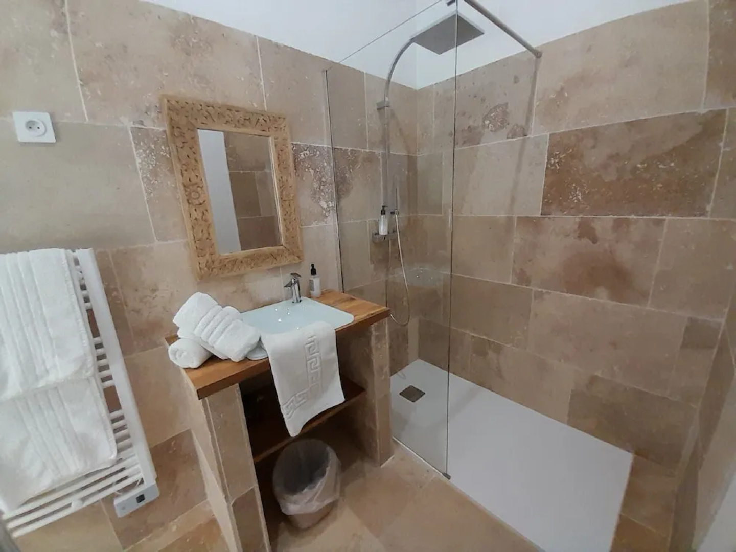 Palazzo Pisani Malta Boutique & Spa