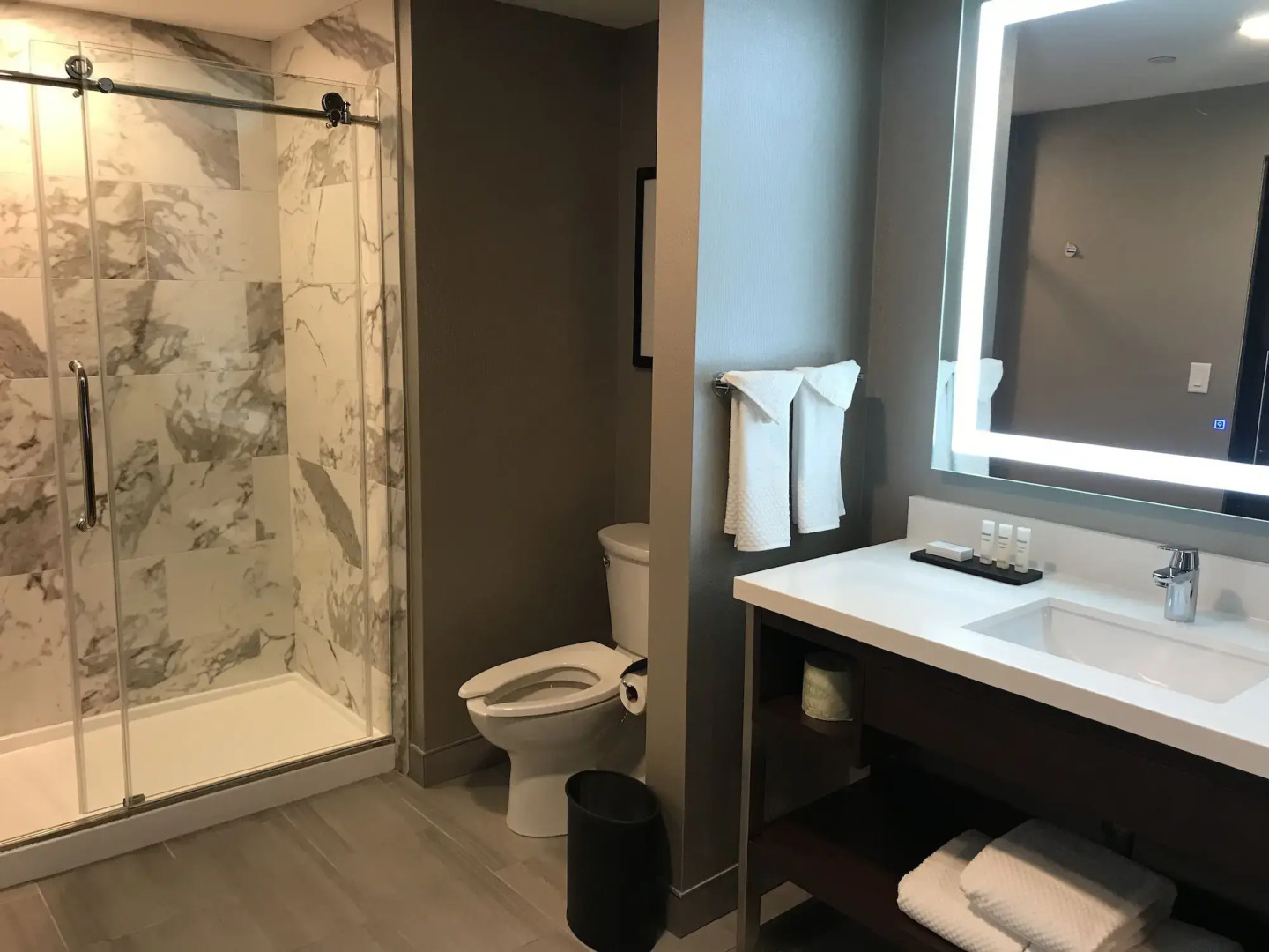 Embassy Suites by Hilton Plainfield Indianapolis Airport