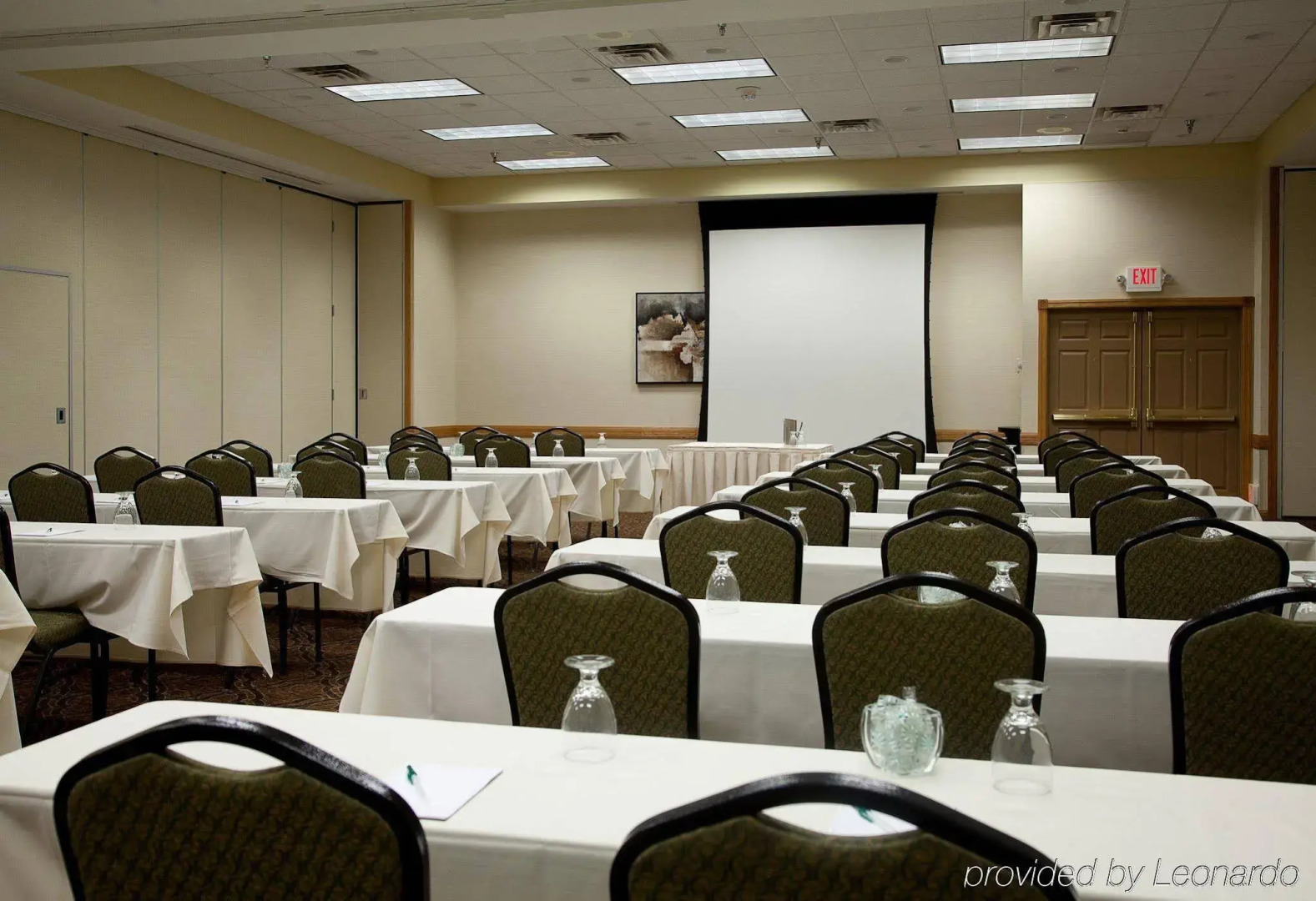 Country Inn & Suites by Radisson, Mankato Hotel and Conference Center, MN