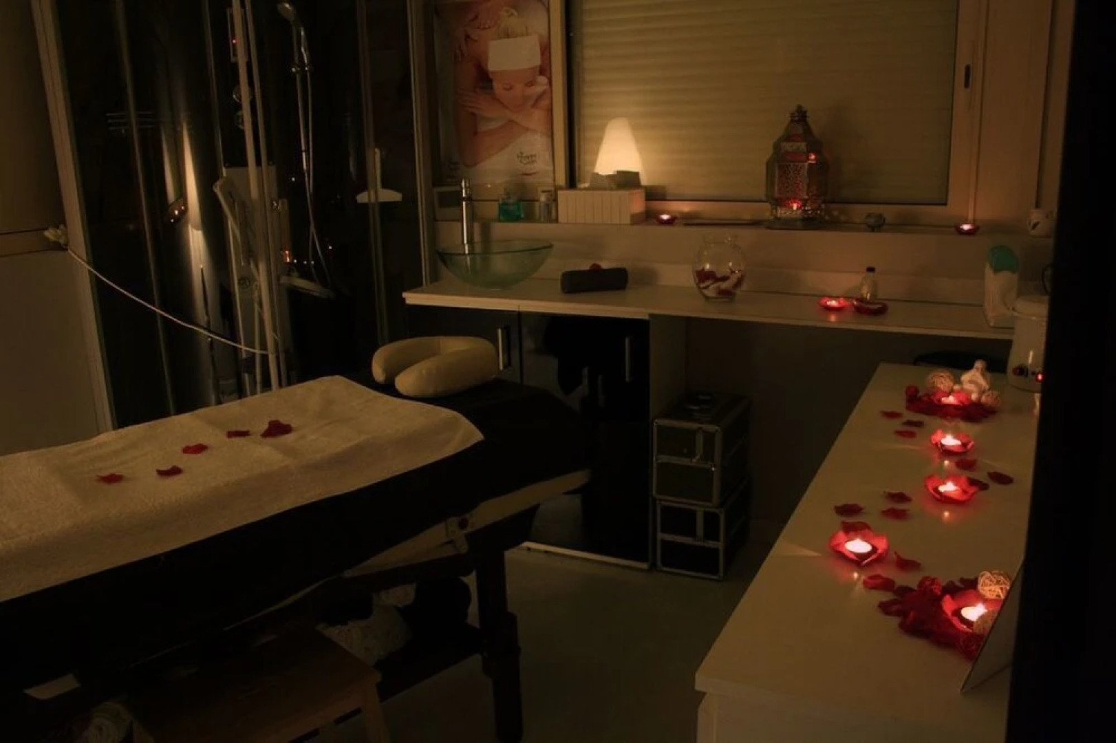 Les Hauts de Lastours