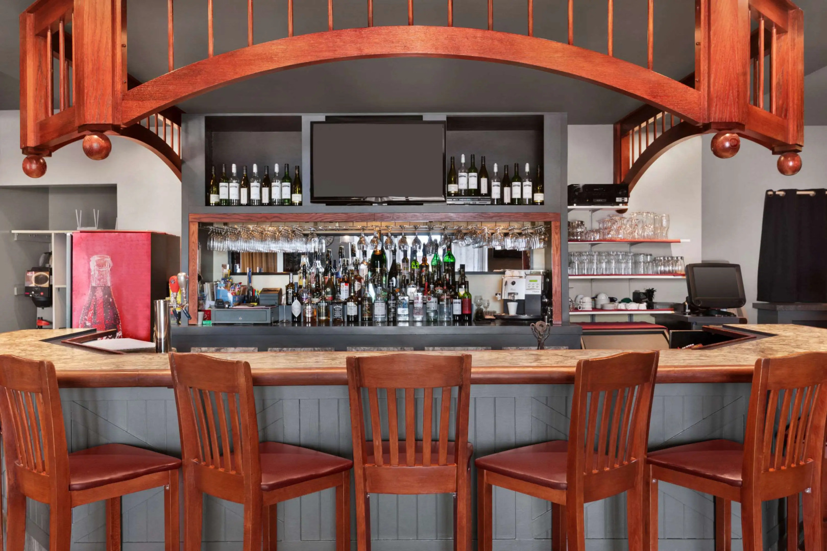 Days Inn & Conference Centre by Wyndham Blainville