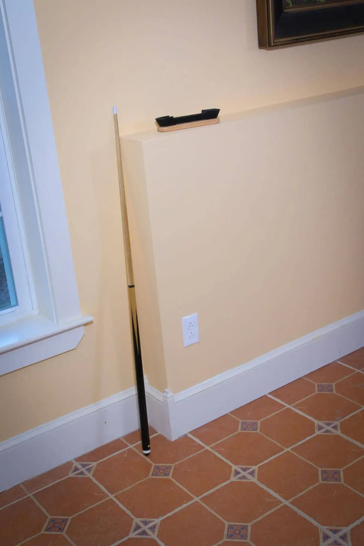 Sheepscot Harbour Village Resort