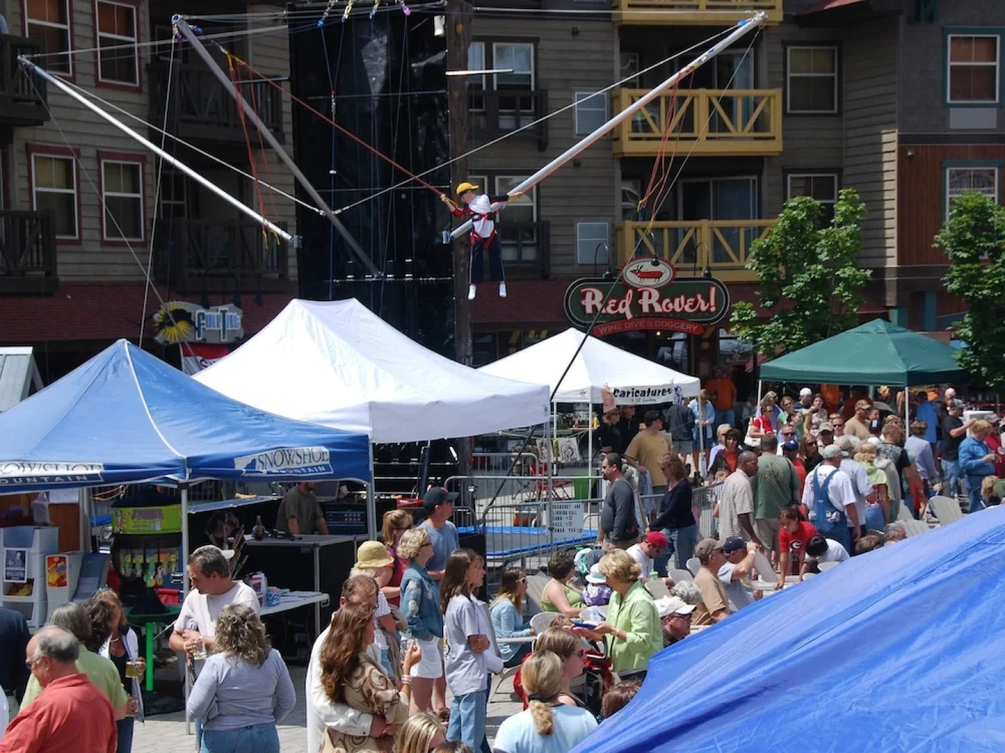 0 Br : Expedition Station 120