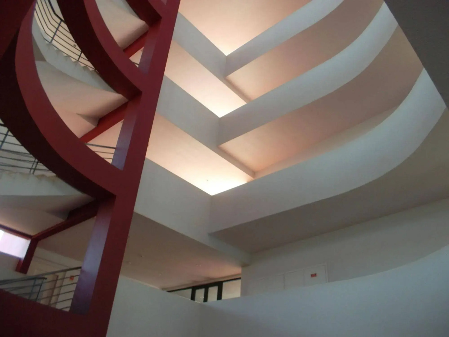 Residence Golf Club by Beach Rentals