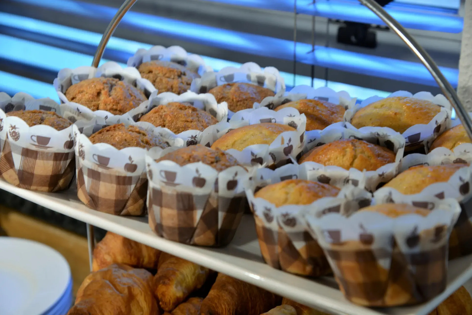 Road Lodge Cape Town International Airport